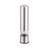 Kitchen Use Gadgets BBQ Tool & Cooking Food Grinder