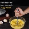 FAST Vegetable Fruit Chopper Cutter Food Onion Veggie Dicer Slicer Kitchen Tool