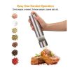 Kitchen Use Gadgets BBQ Tool & Cooking Food Grinder