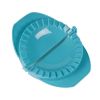 Dumpling Mould 3 Piece Set Dough Pie Press Pastry DIY Dumpling Fruit Pie Maker Mould Kitchen Tools