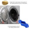 Washer Door Prop Front Load Washer Door Prop